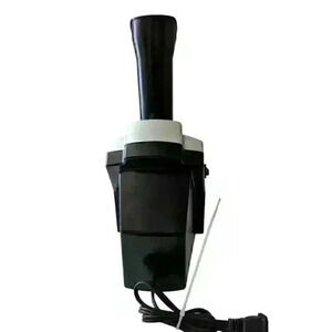 Yonanas Model 901 Electric Frozen Fruit Desert Treat Maker Machine